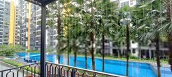 Westwood Residences (D22), Condominium #606263511